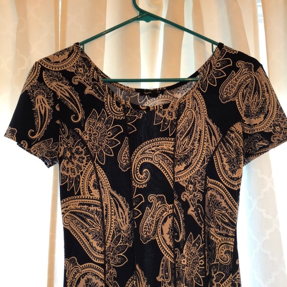 Dress - Picture 2 of 4